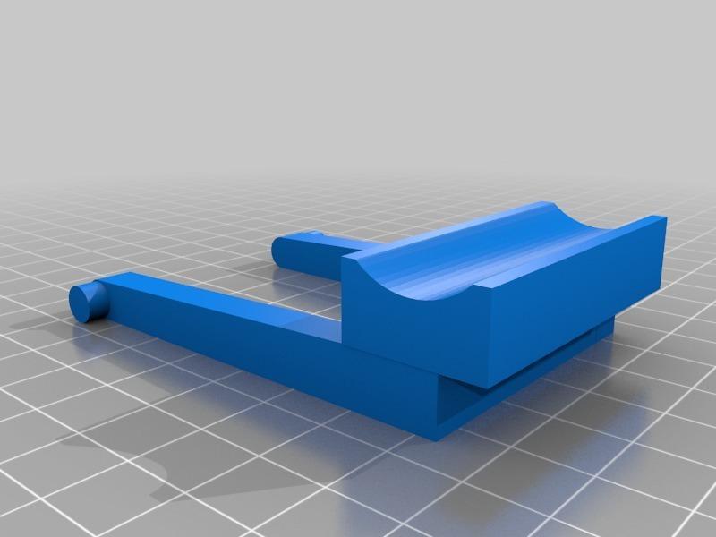 PTT_Turner Sideband Expander