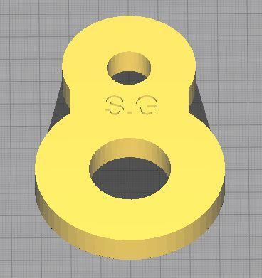 AMF pinspotter cushion support