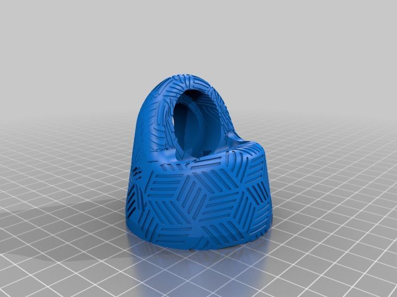 Apple Watch Charging Dock for 38mm