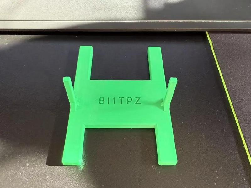 Sennheiser 8800 base