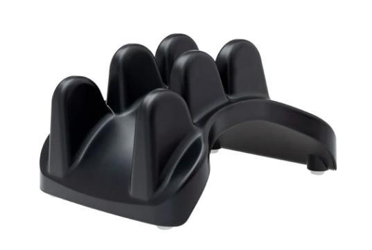 My Neck, My Back ... and my Spine