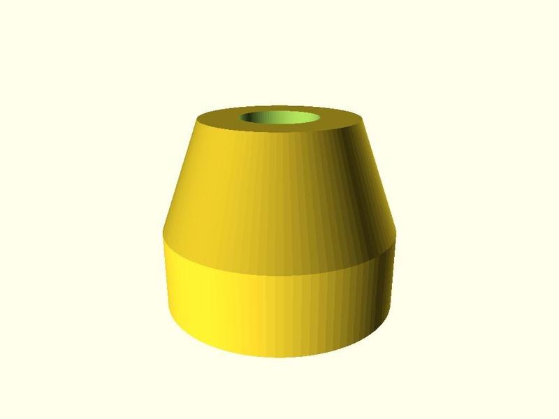 Bearings for 8' Windmill