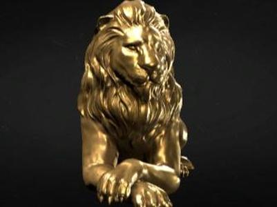 Dark Zone Breakout (Golden Lion Statue) Fixed Version