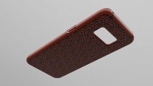 samsung galaxy 8 case