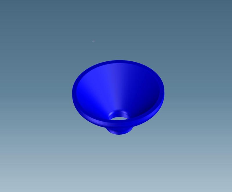 Optimists ball track - beginning_01