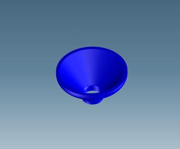 Optimists ball track - beginning_01