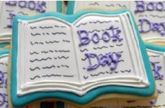 duo emporte_pièce open book