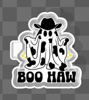 Boo Haw