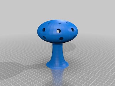 modulo lamp 2.0
