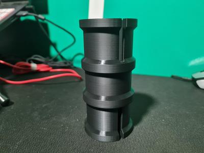 Starlink mini adapter