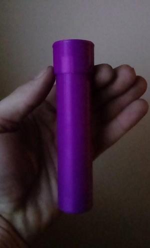 ego aio 22 travel case
