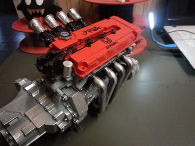 Not download miss files and wrong design