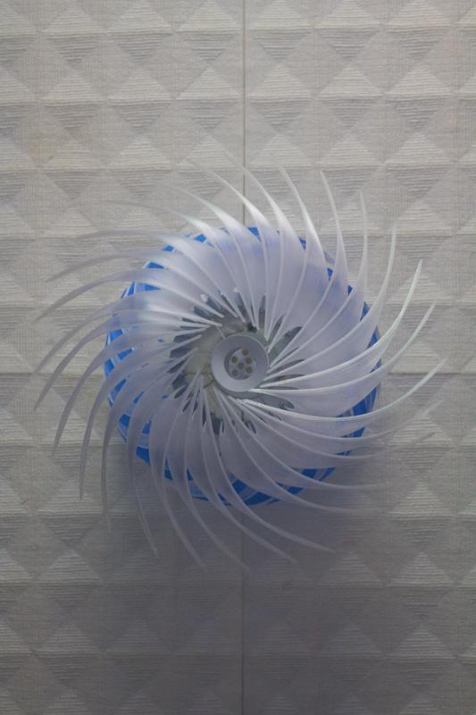 //LA Moulinette // Luminaine, chandelier, lamp, Lighting