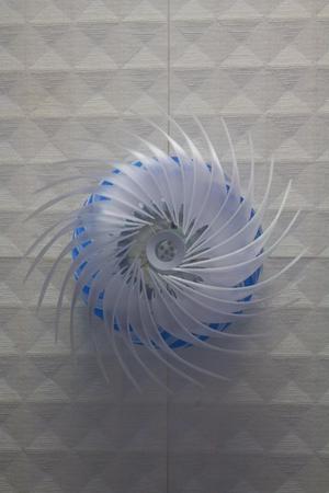 //LA Moulinette // Luminaine, chandelier, lamp, Lighting