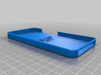 Huawei P10 Funda de Zelda