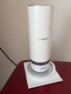 Camera Stand - Bosch Home 360°