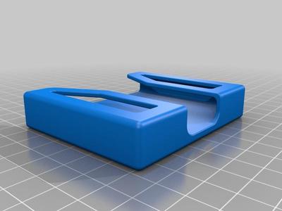 Samsung Galaxy J5 - Wall Mount