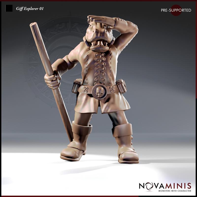 Giff Explorer 01