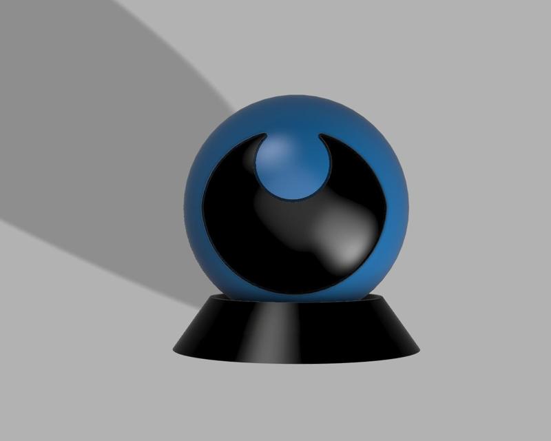 Darkness Basic Energy TCG || Darkness Basic Energy TCG || Darkness Energy TCG