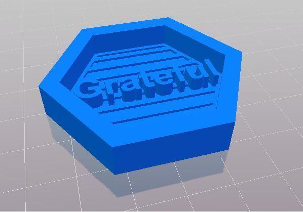 The Way To Bee - The 9 Bees from Gordon B. Hinkley