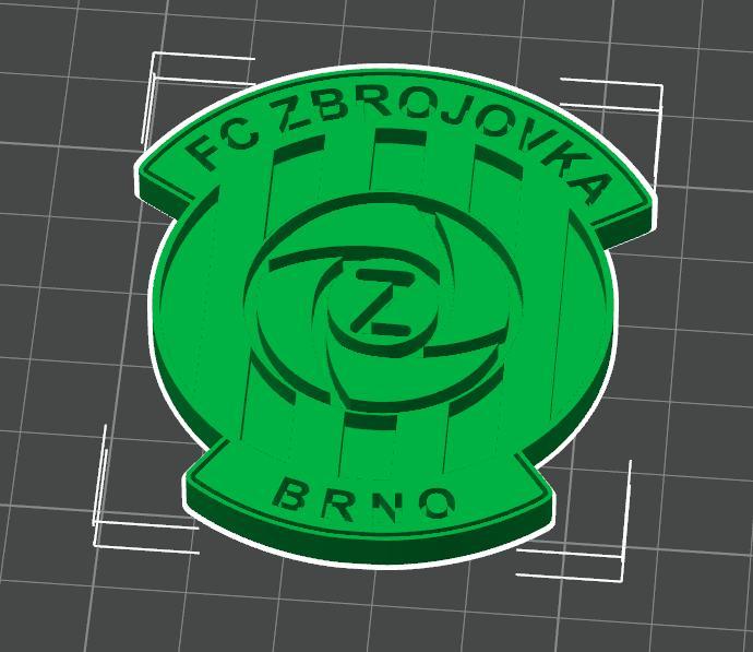 FC Zbrojovka Brno