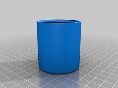 SOTO HINOTO Case (SOD-251)