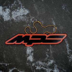 MPS Charm - JCreateNZ