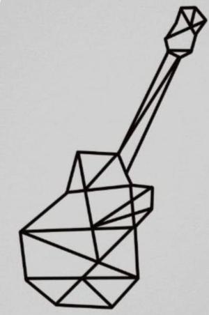 Linear Guitars COMBO!