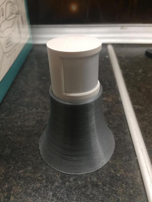 Xiaomi Smart Home Human Body Sensor Stand