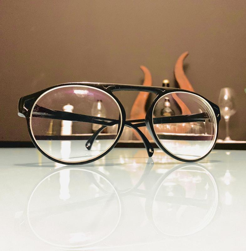 Eye Glasses - model B1 - FDM & SLS