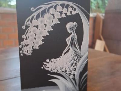 Lily of the Valley