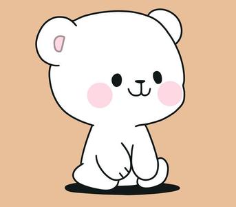 Milk and Mocha bear Lightbox