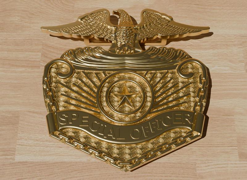 Bad World Tour" Badge, MJ accessories - "Bad World Tour" Badge, MJ accessories