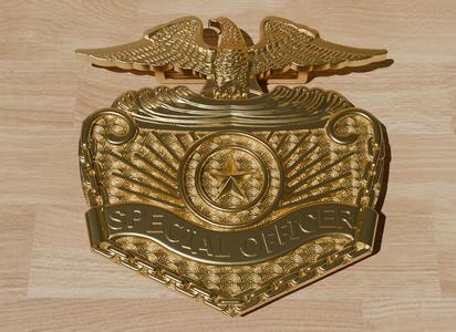 Bad World Tour" Badge, MJ accessories - "Bad World Tour" Badge, MJ accessories