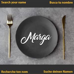 Marga
