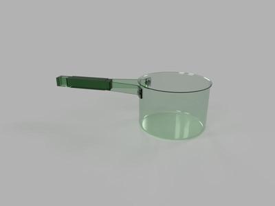 Pot