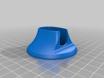 Innokin T22 Vape Stand