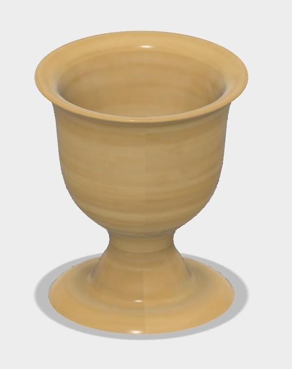 Drink Cup 
