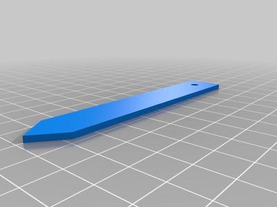 plant stake