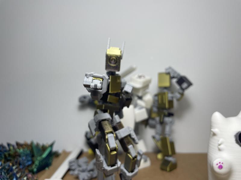 hollow purple hand for easy 13