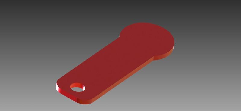 coins to the shopping cart