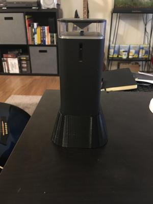 Roomba Dual Mode Virtual Wall Barrier Stand