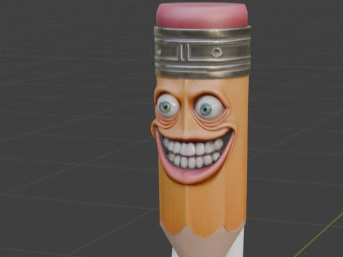 Brainrot Series | Pakrahmatmamat