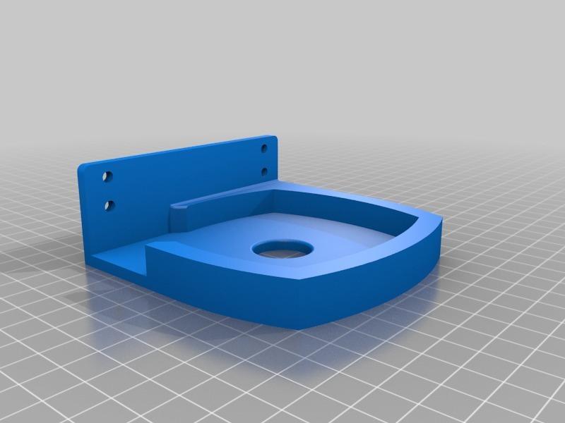 Linksys Velop Wall Mount