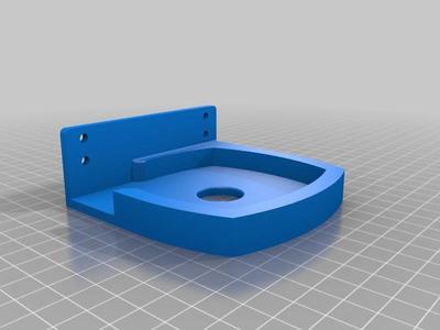 Linksys Velop Wall Mount