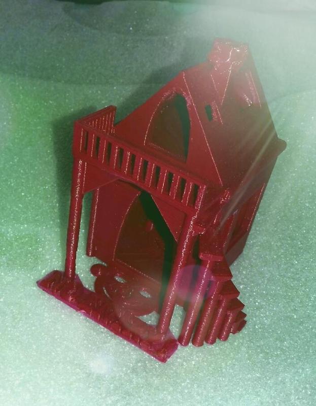 NO ENTRYhome.2.3-H toys PlayHome