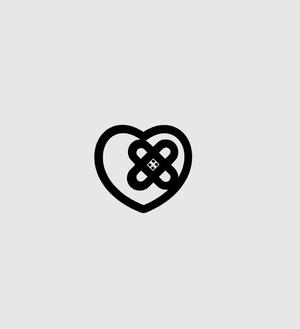 VALENTINE'S DAY PICTOGRAM