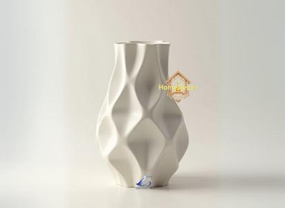 Modern Vase