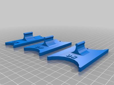 Eden Ruler v2