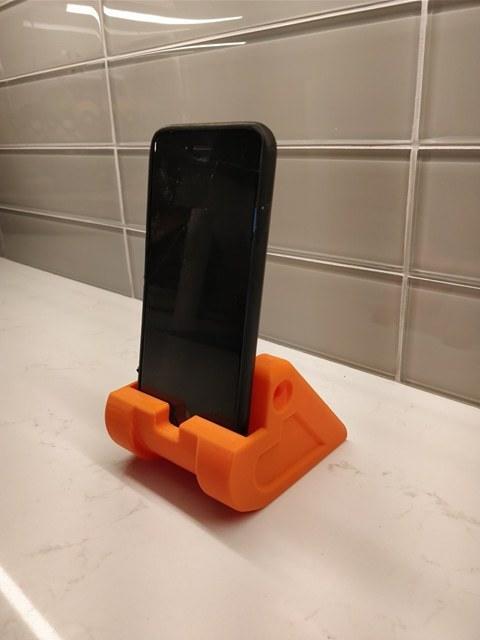 Iphone 6/6s/7 Phone stand